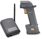 Intermec 1552�o(w��)��������